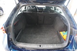  Skoda  Octavia SKODA  Combi 2.0 TDI DSG Style 5d 110kW #10