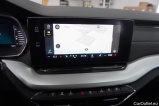  Skoda  Octavia SKODA  Combi 2.0 TDI DSG Style 5d 110kW #13