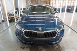  Skoda  Octavia SKODA  Combi 2.0 TDI DSG Style 5d 110kW #18