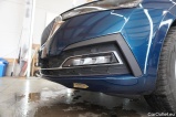  Skoda  Octavia SKODA  Combi 2.0 TDI DSG Style 5d 110kW #19