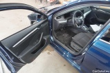  Skoda  Octavia SKODA  Combi 2.0 TDI DSG Style 5d 110kW #23