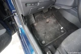 Skoda  Octavia SKODA  Combi 2.0 TDI DSG Style 5d 110kW #24