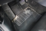  Skoda  Octavia SKODA  Combi 2.0 TDI DSG Style 5d 110kW #25