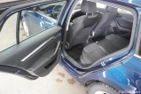  Skoda  Octavia SKODA  Combi 2.0 TDI DSG Style 5d 110kW #26