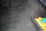  Skoda  Octavia SKODA  Combi 2.0 TDI DSG Style 5d 110kW #29