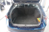  Skoda  Octavia SKODA  Combi 2.0 TDI DSG Style 5d 110kW #28