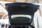  Skoda  Octavia SKODA  Combi 2.0 TDI DSG Style 5d 110kW #31