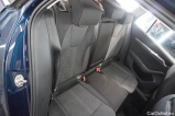  Skoda  Octavia SKODA  Combi 2.0 TDI DSG Style 5d 110kW #35
