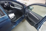  Skoda  Octavia SKODA  Combi 2.0 TDI DSG Style 5d 110kW #36