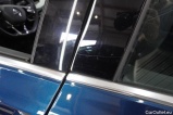  Skoda  Octavia SKODA  Combi 2.0 TDI DSG Style 5d 110kW #39