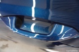  Skoda  Octavia SKODA  Combi 2.0 TDI DSG Style 5d 110kW #40