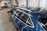  Skoda  Octavia SKODA  Combi 2.0 TDI DSG Style 5d 110kW #42
