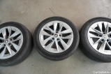  Skoda  Octavia SKODA  Combi 2.0 TDI DSG Style 5d 110kW #46