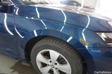  Skoda  Octavia SKODA  Combi 2.0 TDI DSG Style 5d 110kW #55