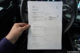 Skoda  Octavia SKODA  Combi 2.0 TDI DSG Style 5d 110kW #58