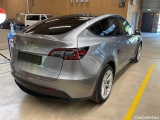  Tesla  Model Y TESLA  Long Range Dual Motor AWD 5d 378kW #2