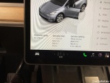  Tesla  Model Y TESLA  Long Range Dual Motor AWD 5d 378kW #6