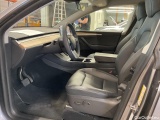  Tesla  Model Y TESLA  Long Range Dual Motor AWD 5d 378kW #4