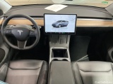  Tesla  Model Y TESLA  Long Range Dual Motor AWD 5d 378kW #3