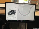  Tesla  Model Y TESLA  Long Range Dual Motor AWD 5d 378kW #7