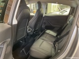  Tesla  Model Y TESLA  Long Range Dual Motor AWD 5d 378kW #10