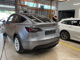  Tesla  Model Y TESLA  Long Range Dual Motor AWD 5d 378kW #9
