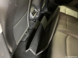  Tesla  Model Y TESLA  Long Range Dual Motor AWD 5d 378kW #12