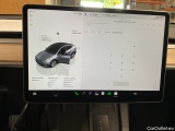  Tesla  Model Y TESLA  Long Range Dual Motor AWD 5d 378kW #14