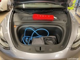  Tesla  Model Y TESLA  Long Range Dual Motor AWD 5d 378kW #13