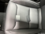  Tesla  Model Y TESLA  Long Range Dual Motor AWD 5d 378kW #15