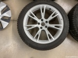  Tesla  Model Y TESLA  Long Range Dual Motor AWD 5d 378kW #19