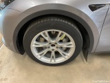  Tesla  Model Y TESLA  Long Range Dual Motor AWD 5d 378kW #27