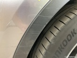  Tesla  Model Y TESLA  Long Range Dual Motor AWD 5d 378kW #30