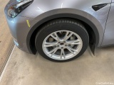  Tesla  Model Y TESLA  Long Range Dual Motor AWD 5d 378kW #29