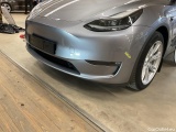  Tesla  Model Y TESLA  Long Range Dual Motor AWD 5d 378kW #31