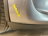  Tesla  Model Y TESLA  Long Range Dual Motor AWD 5d 378kW #33