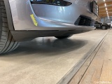 Tesla  Model Y TESLA  Long Range Dual Motor AWD 5d 378kW #34
