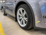  Tesla  Model Y TESLA  Long Range Dual Motor AWD 5d 378kW #36