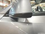  Tesla  Model Y TESLA  Long Range Dual Motor AWD 5d 378kW #41