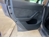  Tesla  Model Y TESLA  Long Range Dual Motor AWD 5d 378kW #42