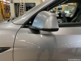  Tesla  Model Y TESLA  Long Range Dual Motor AWD 5d 378kW #40