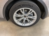  Tesla  Model Y TESLA  Long Range Dual Motor AWD 5d 378kW #44