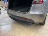  Tesla  Model Y TESLA  Long Range Dual Motor AWD 5d 378kW #46