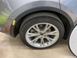 Tesla  Model Y TESLA  Long Range Dual Motor AWD 5d 378kW #52