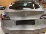 Tesla  Model Y TESLA  Long Range Dual Motor AWD 5d 378kW #50
