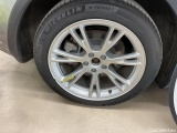  Tesla  Model Y TESLA  Long Range Dual Motor AWD 5d 378kW #54