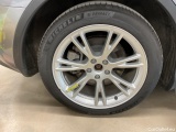  Tesla  Model Y TESLA  Long Range Dual Motor AWD 5d 378kW #56
