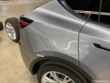  Tesla  Model Y TESLA  Long Range Dual Motor AWD 5d 378kW #58