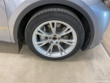  Tesla  Model Y TESLA  Long Range Dual Motor AWD 5d 378kW #60