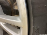  Tesla  Model Y TESLA  Long Range Dual Motor AWD 5d 378kW #61